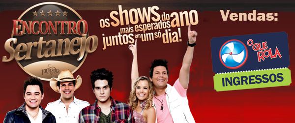 Visite a escola com seu filho antecipadamente | Foto: Reprodução