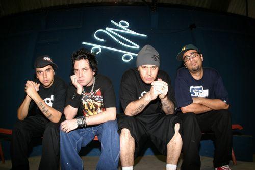 Ler histórias sobre escola pode acalmar as "neuroses" da criança sobre esse mundo novo | Foto: Reprodução