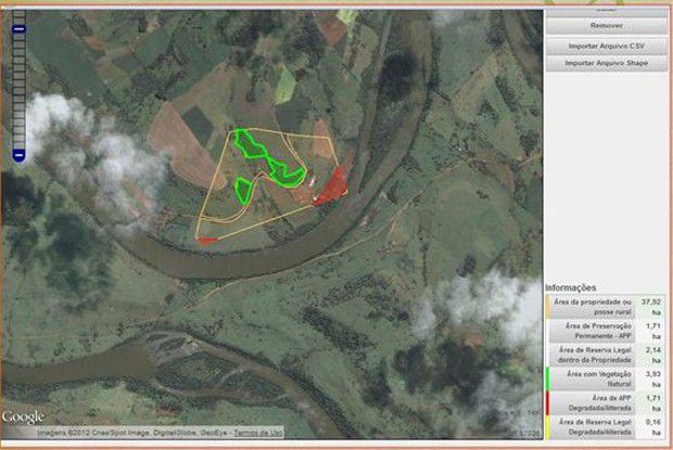 Hora de dar tchau | Foto: Reprodução