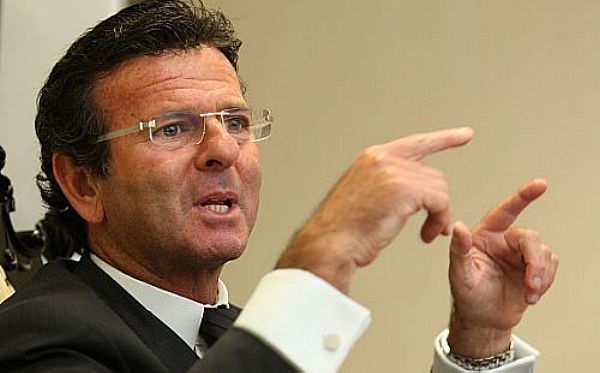 Despedidas longas e dramáticas podem reforçar a sensação de que a escola é uma coisa ruim ou sofrida | Foto: Reprodução