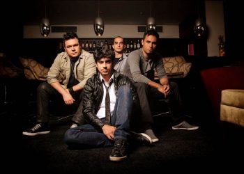 Para o vereador, “ficou claro que não dá para não ter infraestrutura para saída de emergência”