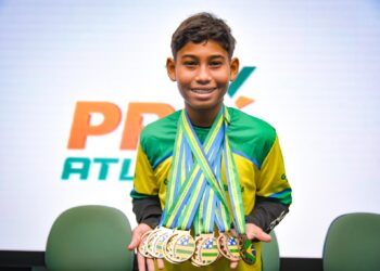 Fotos:: Divulgação