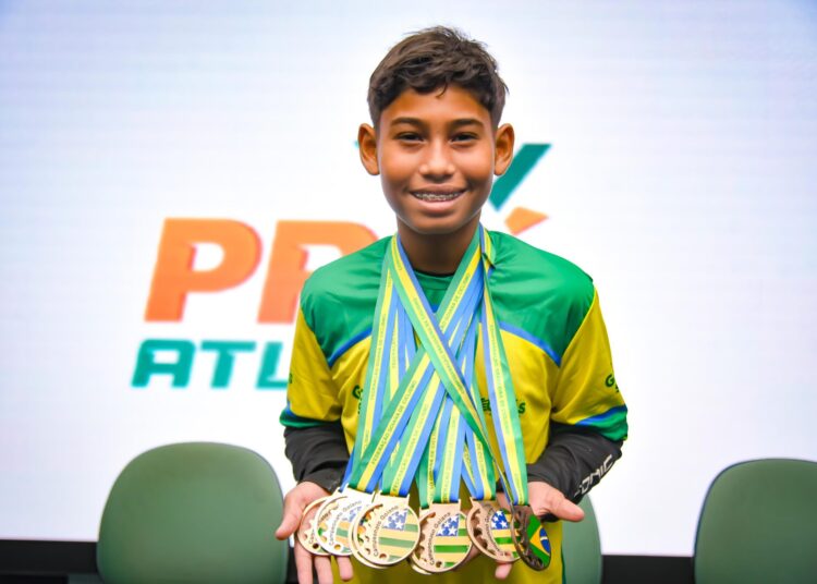 Fotos:: Divulgação