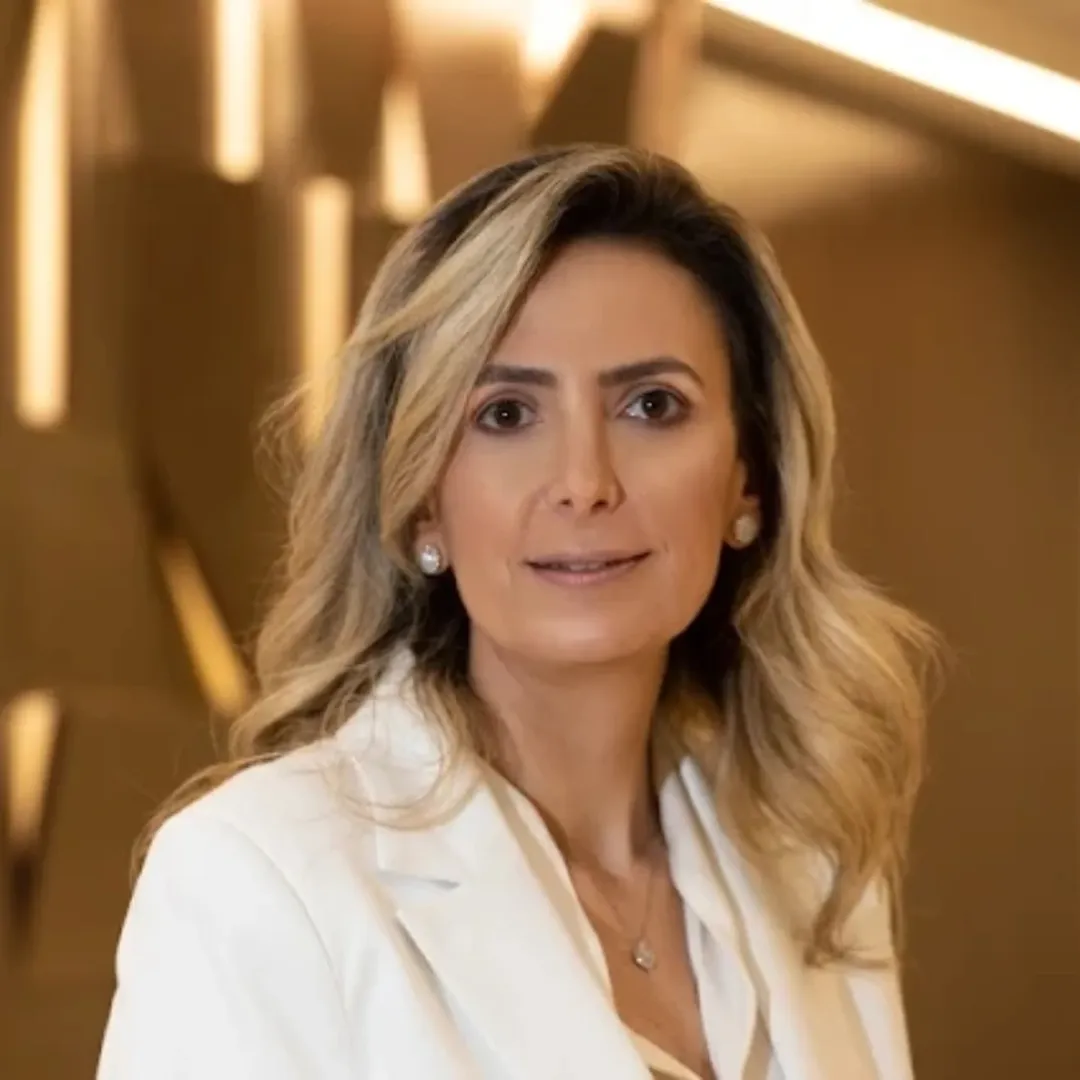 Internado em SP, Caiado foi submetido à ablação por cateter; saiba o que é e para que serve