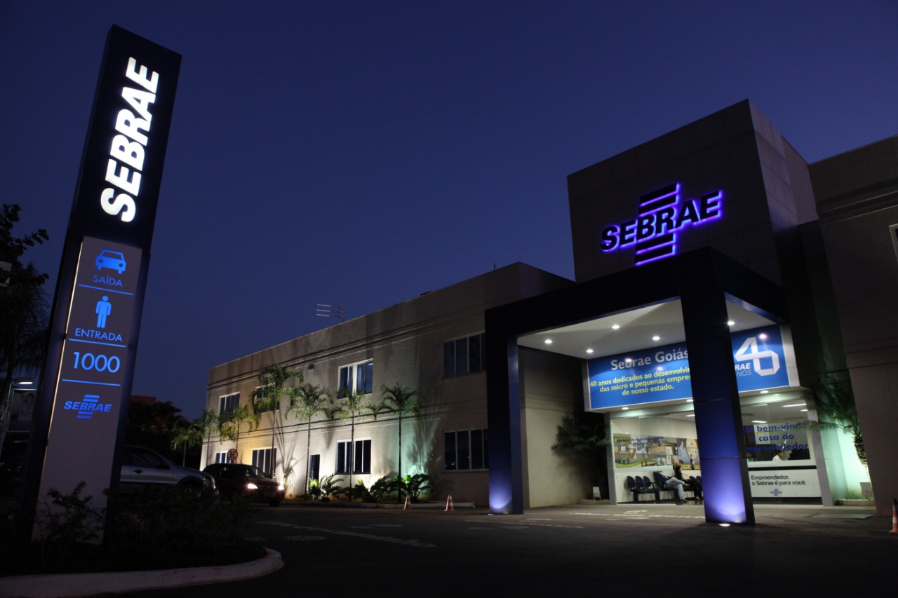 Sebrae vai premiar prefeituras com iniciativas inovadoras e de impacto social