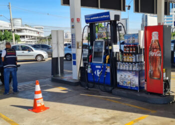 Combustíveis vão ficar mais caros em 1º de janeiro de 2026; entenda o motivo