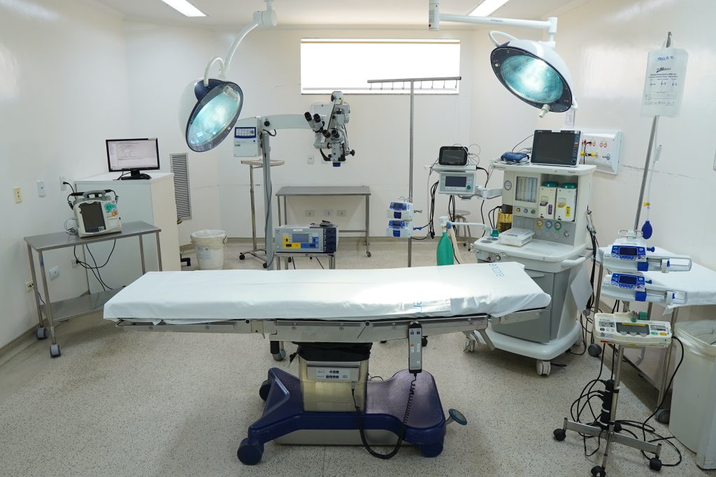 Por que o Encore salva vidas no infarto: 