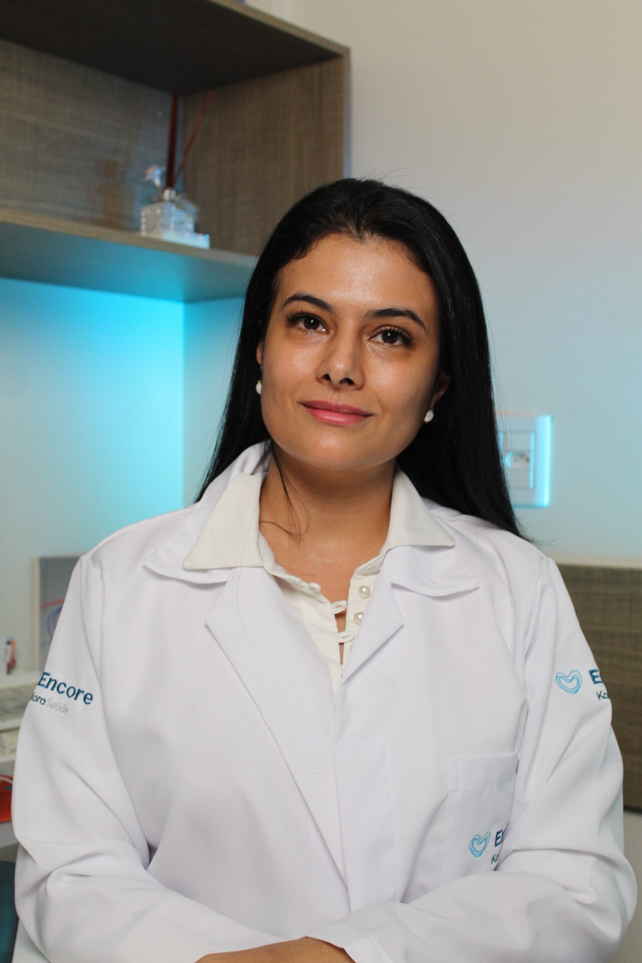 Encore amplia pronto-socorro e inaugura leitos em homenagem a Maguito Vilela