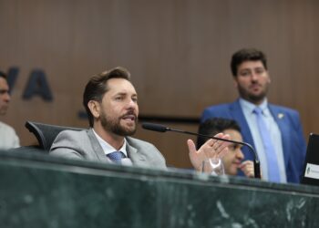 Bruno Peixoto | Foto: Maycon Cardoso