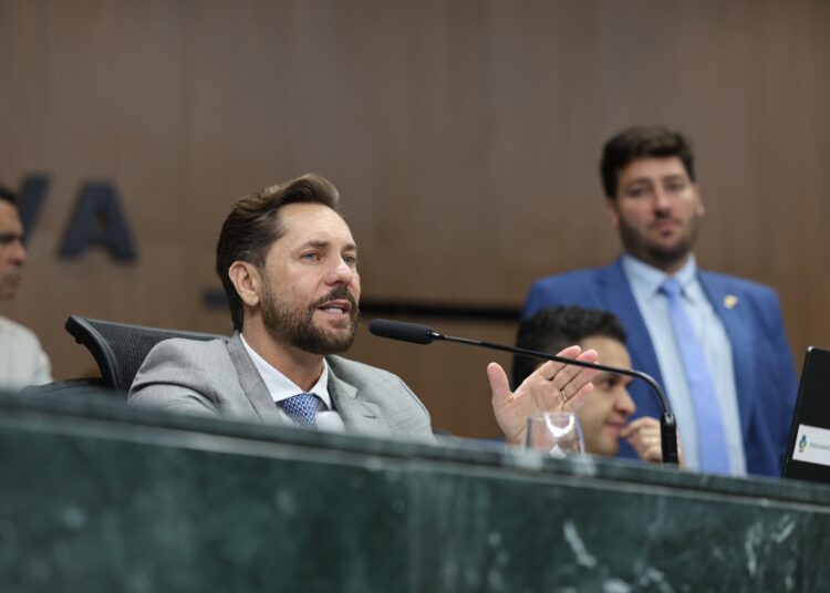 Bruno Peixoto | Foto: Maycon Cardoso