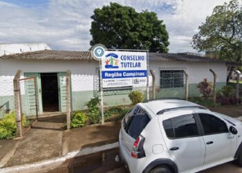 Fotos: Divulgação / PF