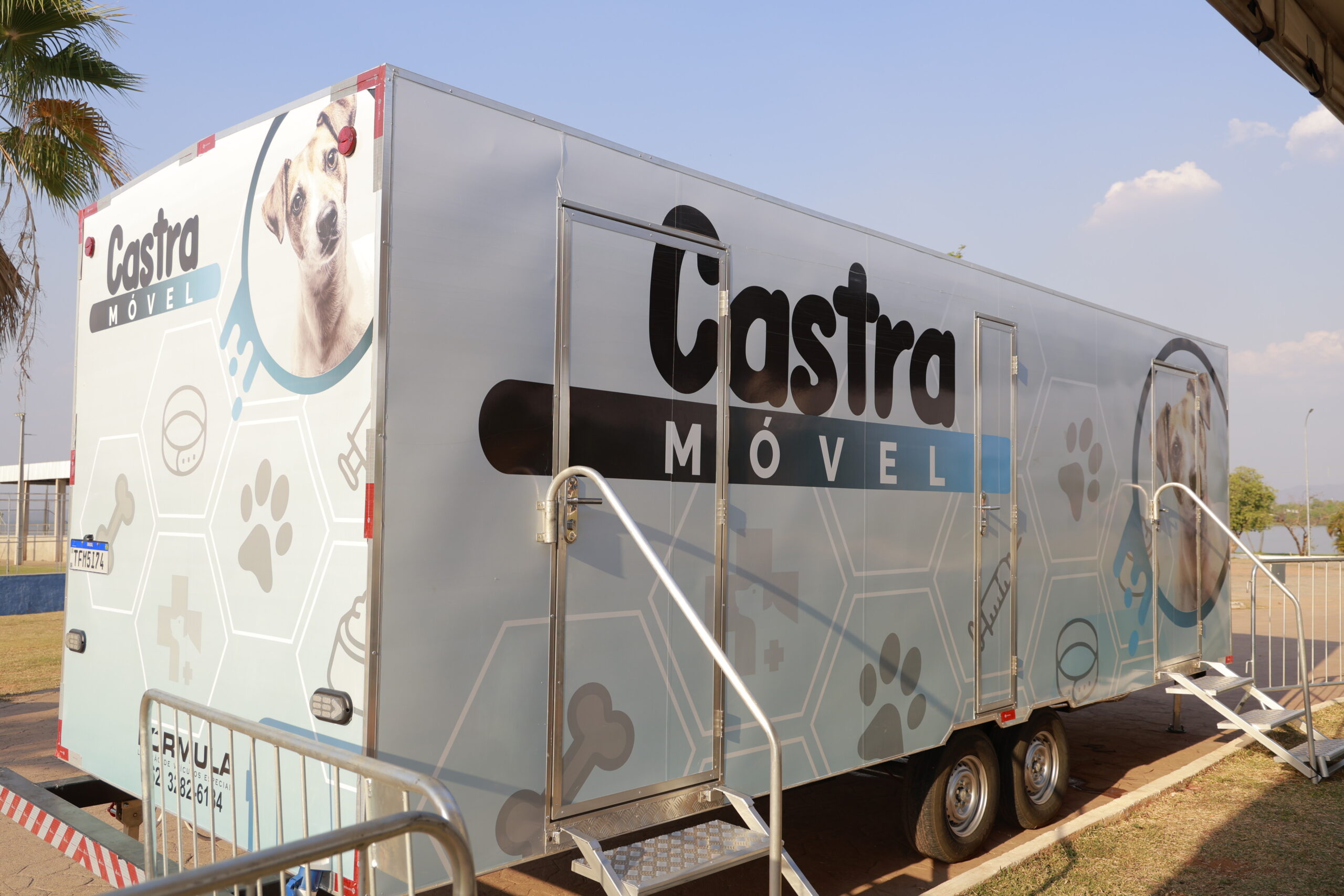 Bruno Peixoto anuncia Deputados Aqui no sábado em Goiânia: veja os serviços