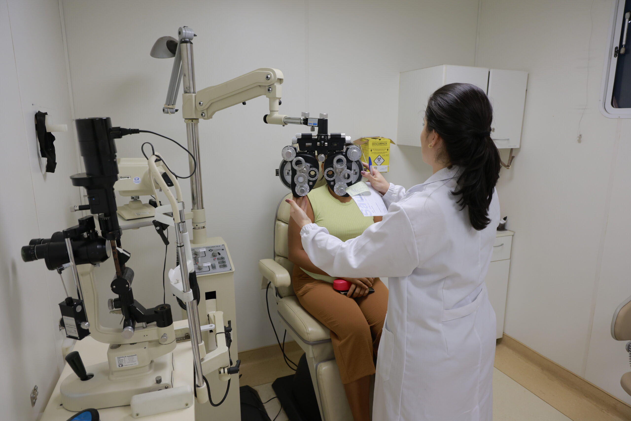 Bruno Peixoto anuncia Deputados Aqui no sábado em Goiânia: veja os serviços