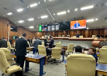 empréstimo Mabel BNDES