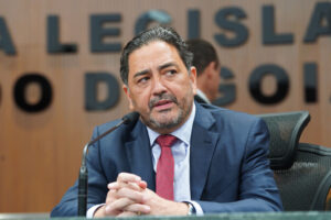 Talles Barreto Vanderlan