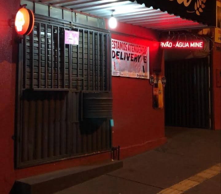 Goiânia registra queda da criminalidade após fechamento de distribuidoras à meia-noite, aponta estudo