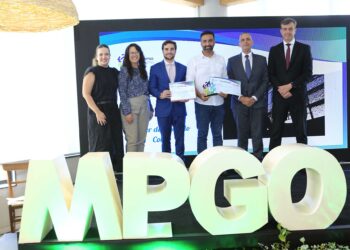 Folha Z é vencedora do prêmio MP-GO de Jornalismo