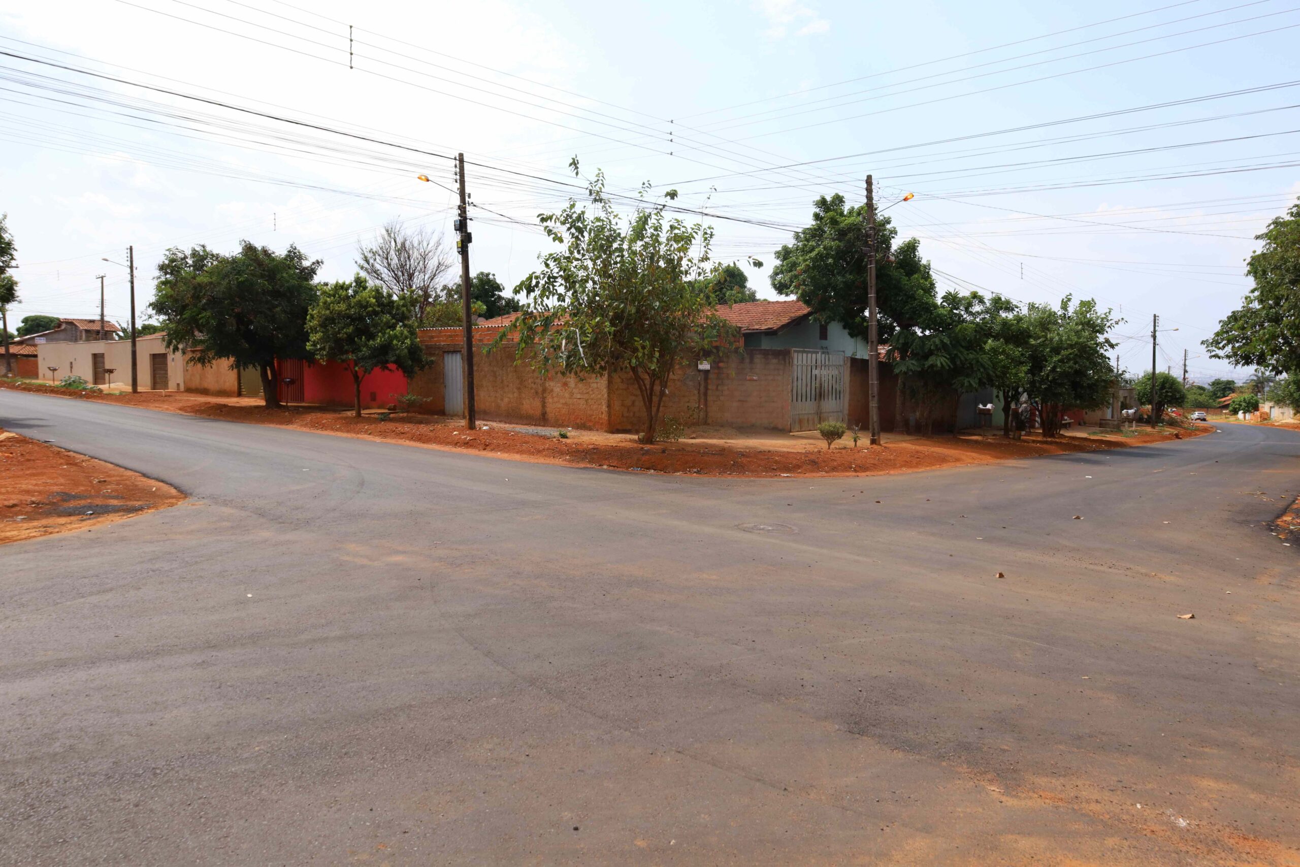 Vereadores aprovam ITU progressivo e endurecem regra para calçadas em Aparecida