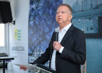 O vice acredita, porém ainda não convence: jogo exige mais que otimismo