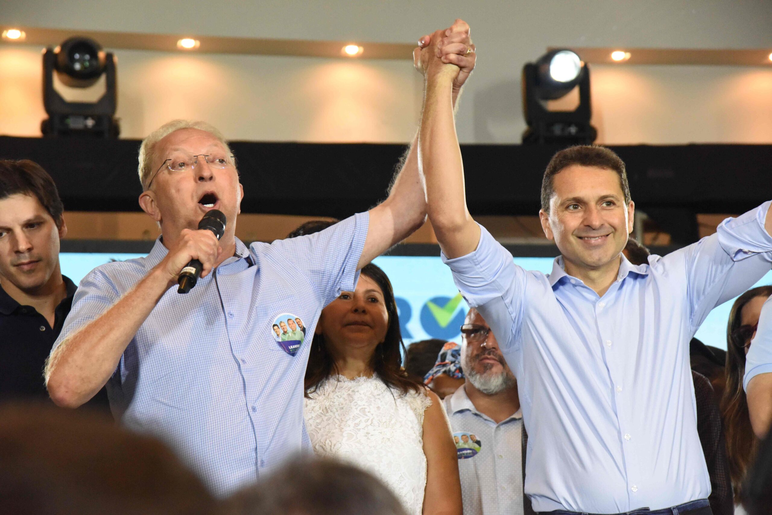 João Campos tem chance de ser federal , mas ainda precisa conquistar espaço 