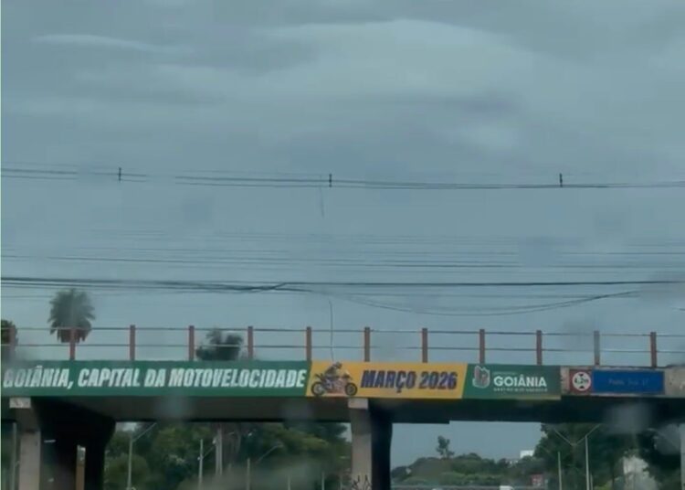 MotoGP | Foto: Folha Z