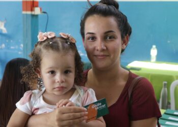 Inscrições para o Aluguel Social: veja como se cadastrar em Goiânia, Aparecida e Abadia