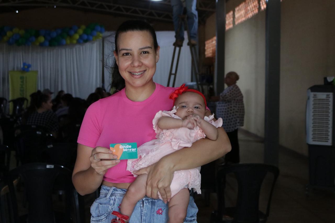 Inscrições para o Aluguel Social: veja como se cadastrar em Goiânia, Aparecida e Abadia