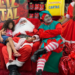 Papai Noel no Supermercado Tático até dia 23: veja datas e lojas