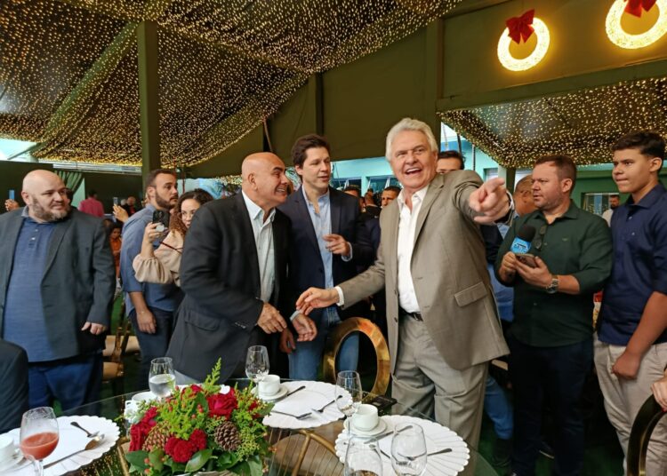 Como Nuvens no Céu: A mudança de Paulo Cezar Martins