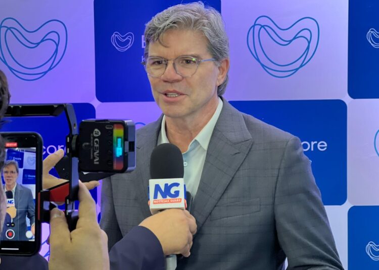 Por que o Encore salva vidas no infarto: Dr. Maurício Prudente explica