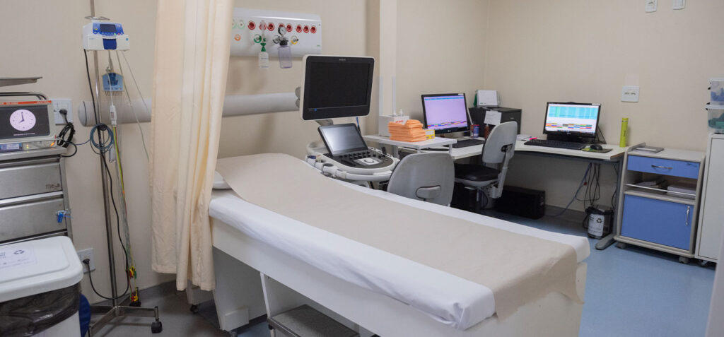 Por que o Encore salva vidas no infarto: Dr. Maurício Prudente explica