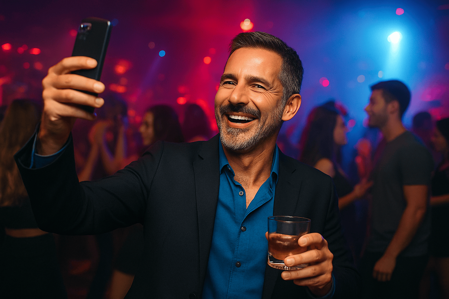 Quandos os prints em rede social viram provas em processos de pensão alimentícia