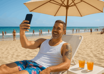 Quandos os prints em rede social viram provas em processos de pensão alimentícia