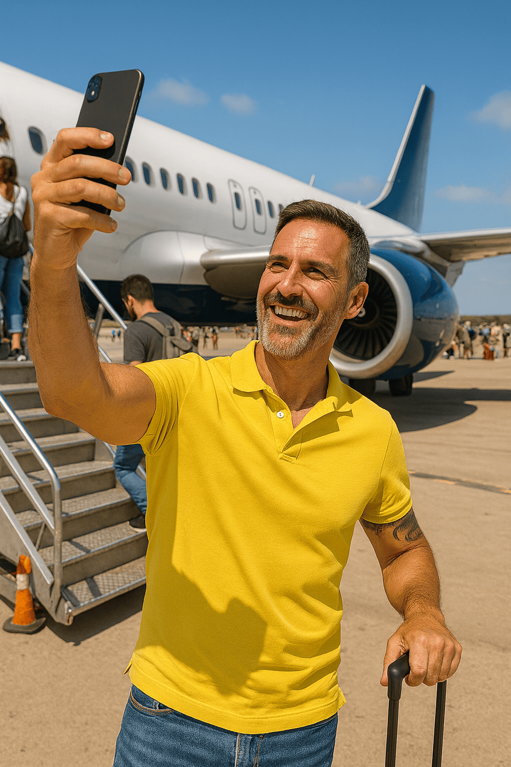 Quandos os prints em rede social viram provas em processos de pensão alimentícia