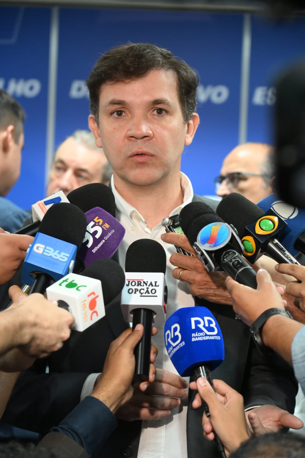 Sebrae-GO supera meta em 2025 e prepara pequenas empresas para exportação em 2026