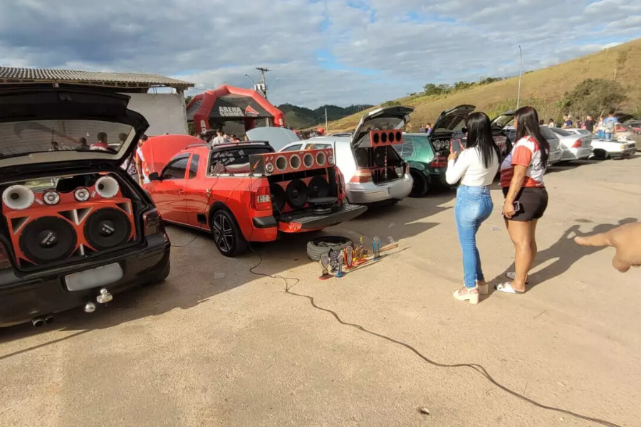 som automotivo goias 