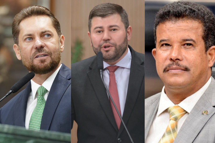 som automotivo em goias