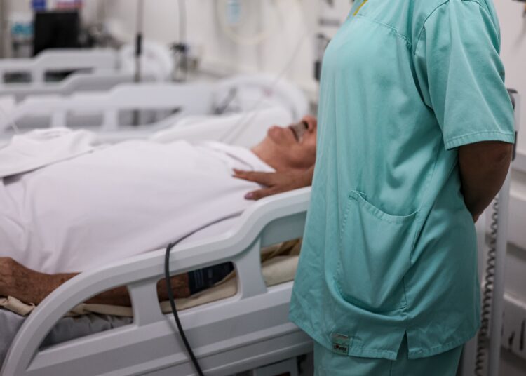 curso medicina aparecida de goiânia