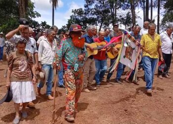 Aparecida de Goiânia