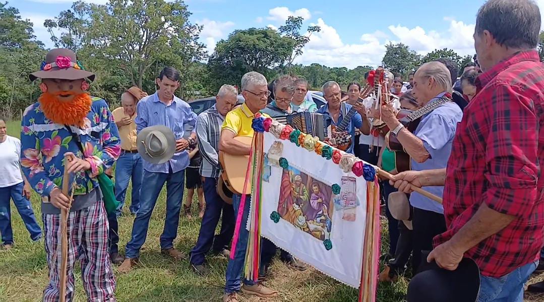 Aparecida de Goiânia 
