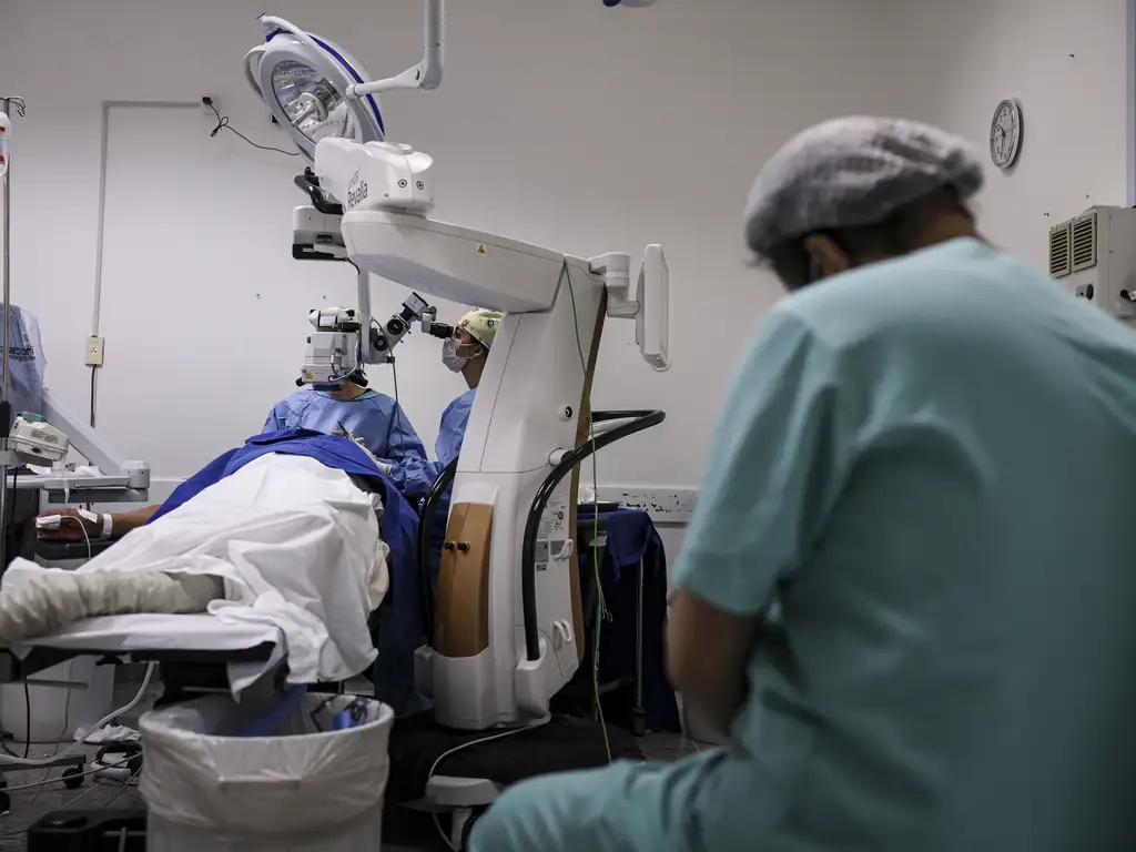 aparecida de goiania cursos de medicina 