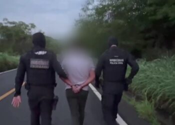 corretora caldas novas