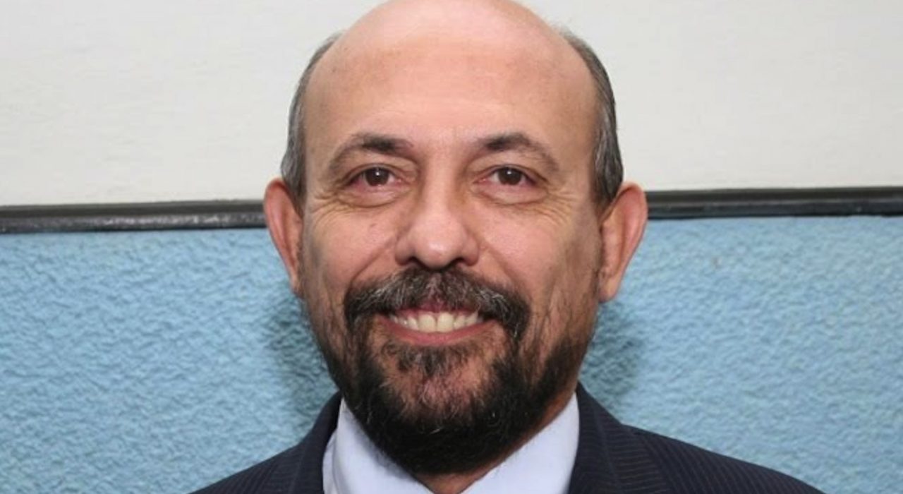 doacao terreno maçonaria Aparecida 