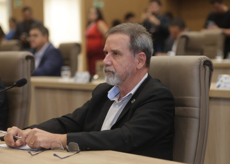 edinho carvalho aparecida