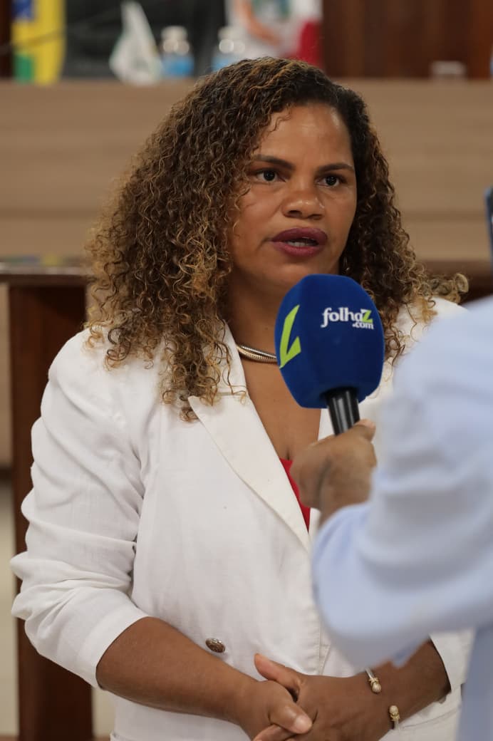 Ezequiel do Povo Abadia