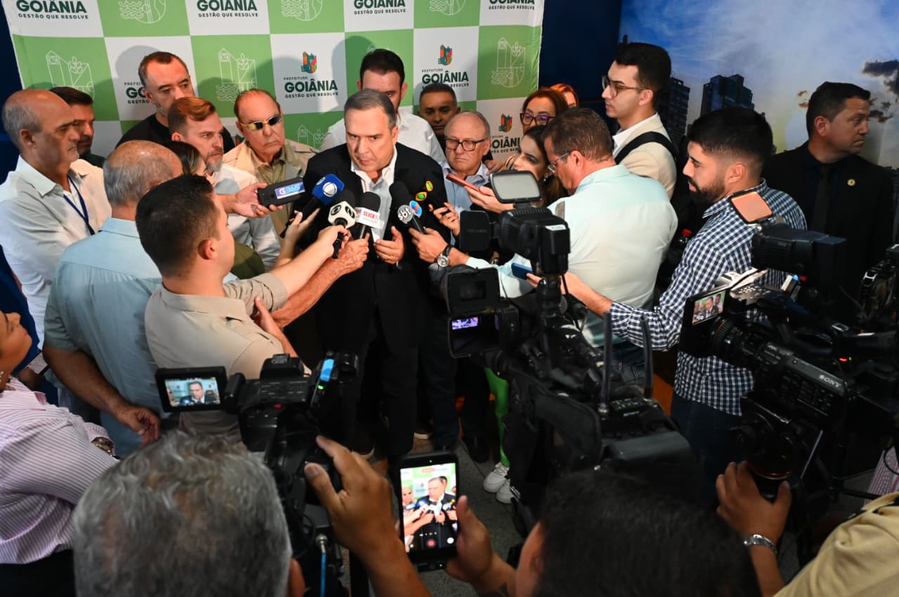 isenção IPTU Goiânia 