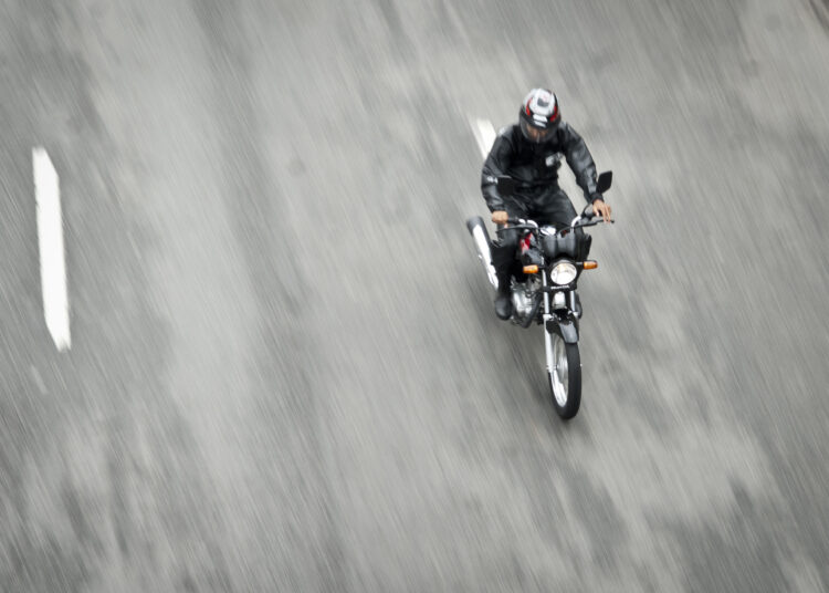 motos isenção ipva goiás