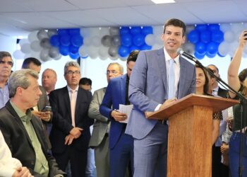 Pedro Sales | Foto: Divulgação