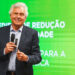 Governador durante evento em Salvador | Foto: Divulgação