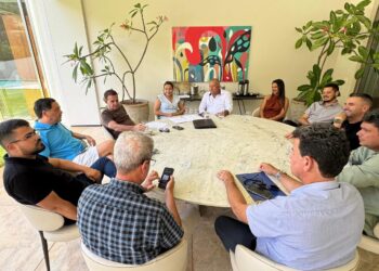 Talles Barreto Vanderlan